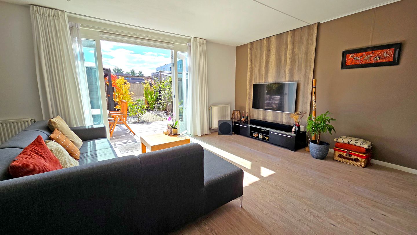 Foto 10 van Veldoven 34