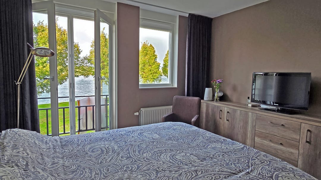 Foto 17 van Veldoven 34