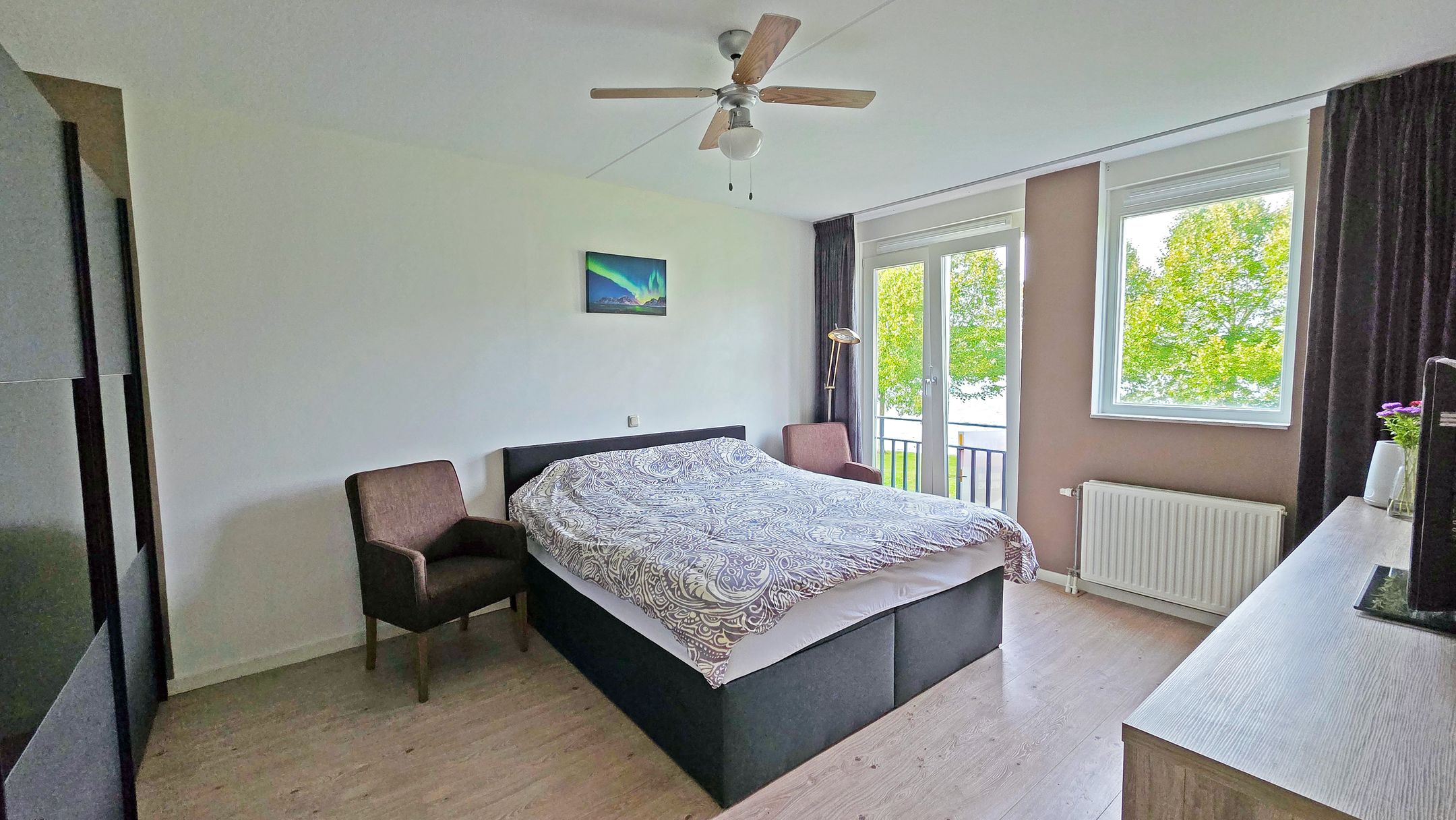 Foto 18 van Veldoven 34