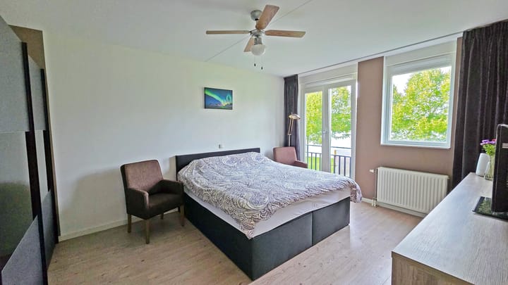 Foto 11 van Veldoven 34