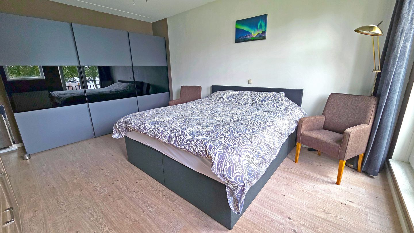 Foto 19 van Veldoven 34