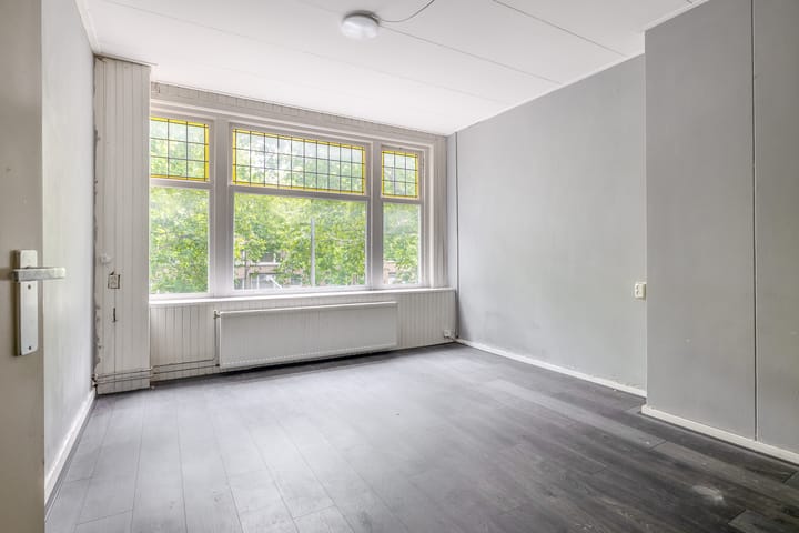 Foto 3 van Dordtselaan 179-A02