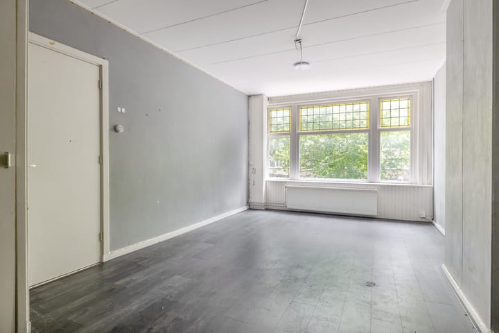 Foto 6 van Dordtselaan 179-A02