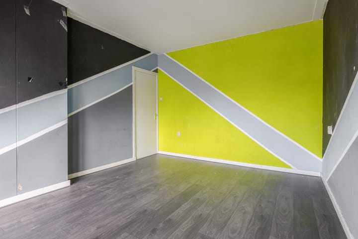 Foto 11 van Dordtselaan 179-A02