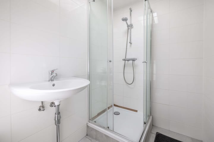 Foto 15 van Dordtselaan 179-A02