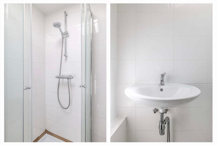 Foto 16 van Dordtselaan 179-A02