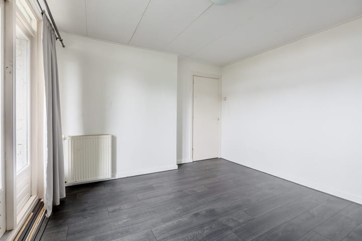 Foto 17 van Dordtselaan 179-A02