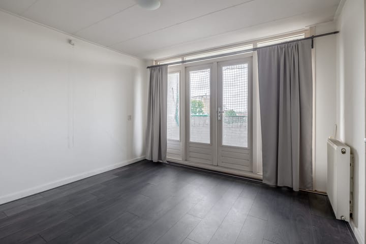 Foto 18 van Dordtselaan 179-A02