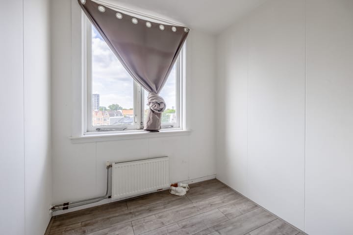 Foto 20 van Dordtselaan 179-A02