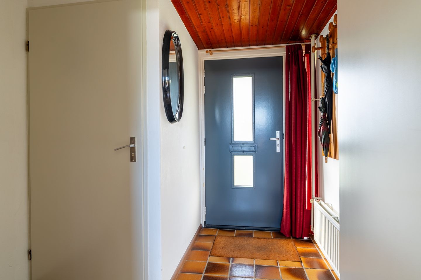 Foto 4 van Wethouder de Joodestraat 41