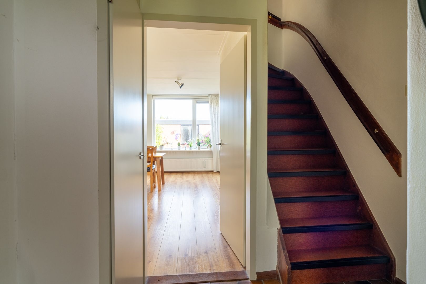 Foto 6 van Wethouder de Joodestraat 41