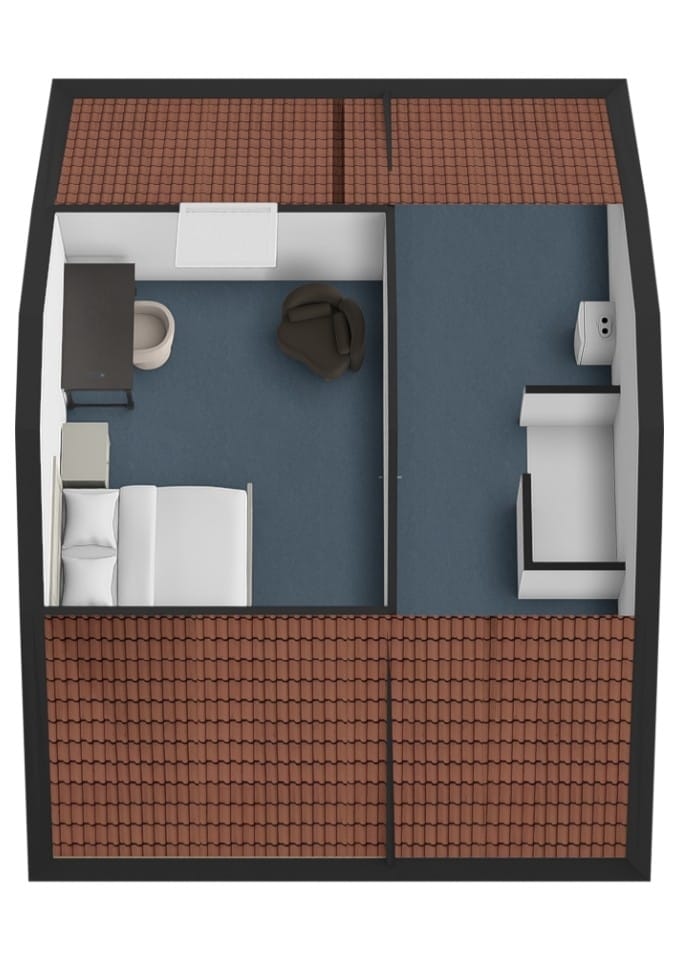 Foto 36 van Wethouder de Joodestraat 41