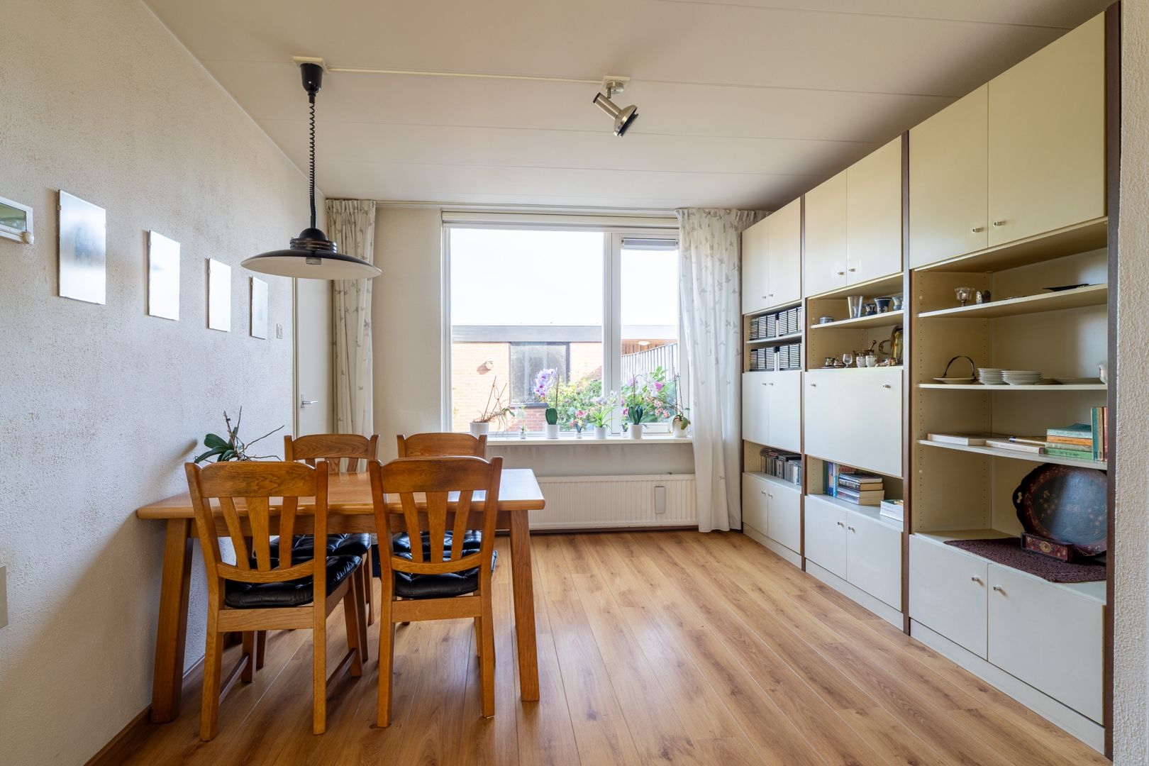 Foto 9 van Wethouder de Joodestraat 41