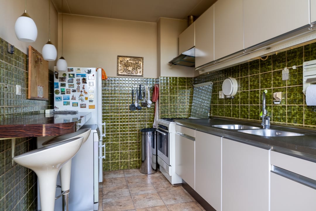 Foto 11 van Wethouder de Joodestraat 41