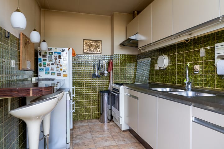 Foto 11 van Wethouder de Joodestraat 41