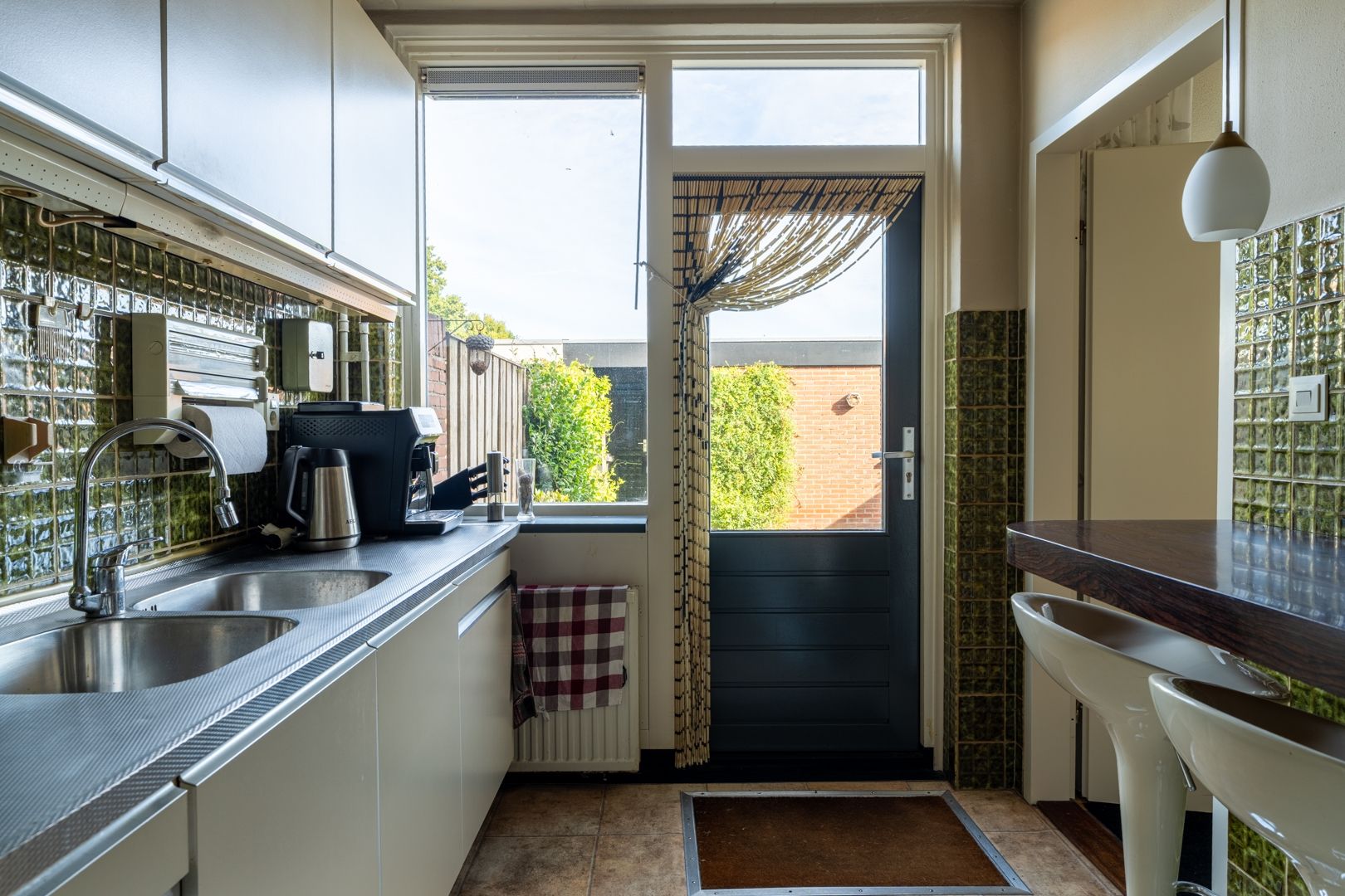 Foto 12 van Wethouder de Joodestraat 41