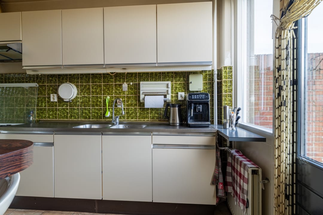 Foto 13 van Wethouder de Joodestraat 41