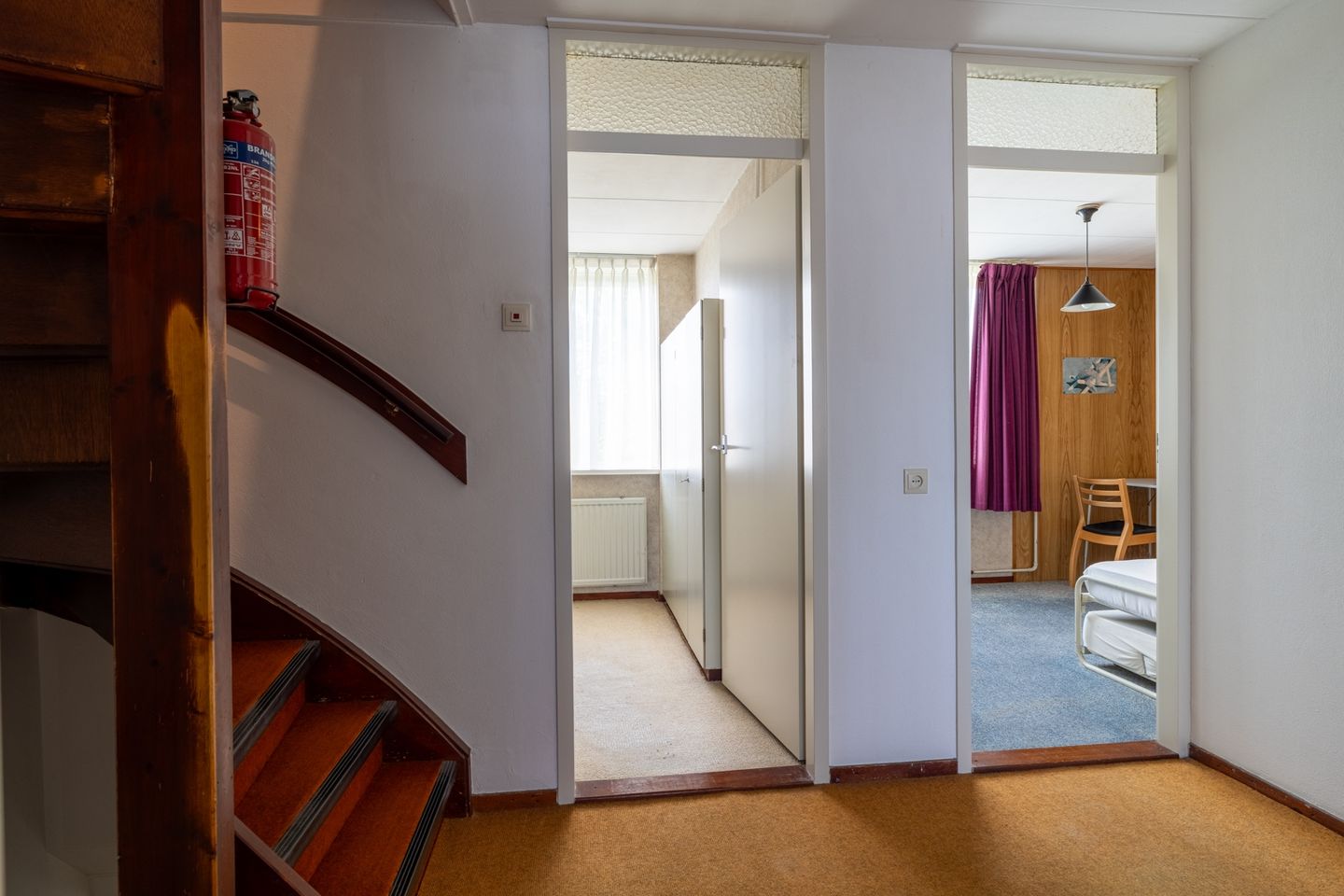 Foto 14 van Wethouder de Joodestraat 41