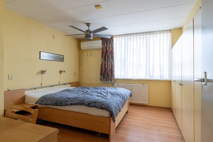 Foto 15 van Wethouder de Joodestraat 41