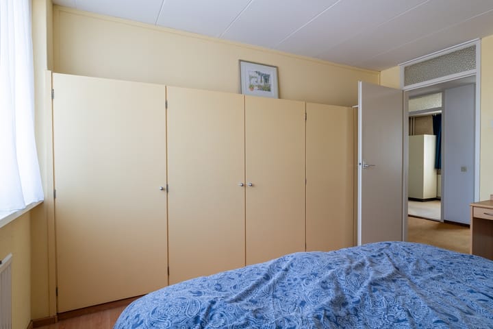 Foto 16 van Wethouder de Joodestraat 41