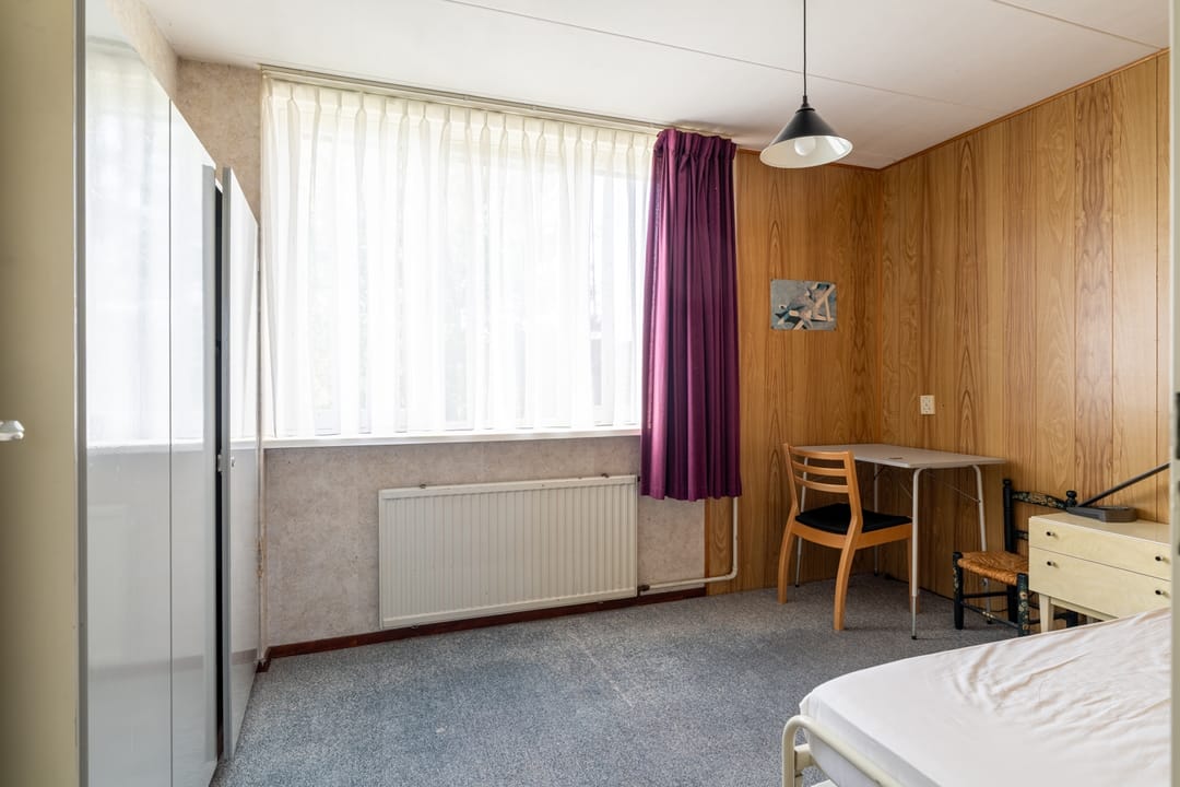 Foto 17 van Wethouder de Joodestraat 41