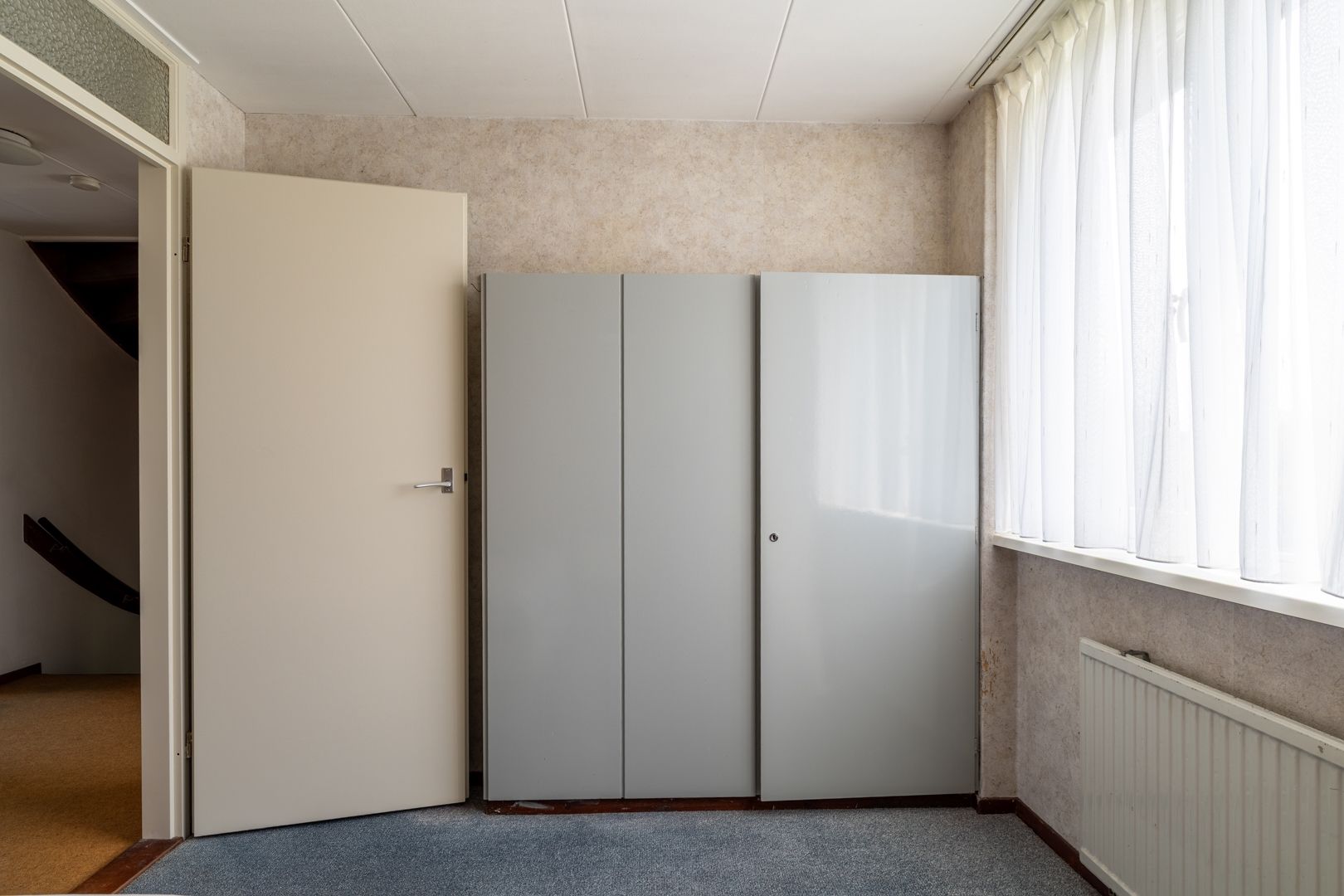 Foto 18 van Wethouder de Joodestraat 41