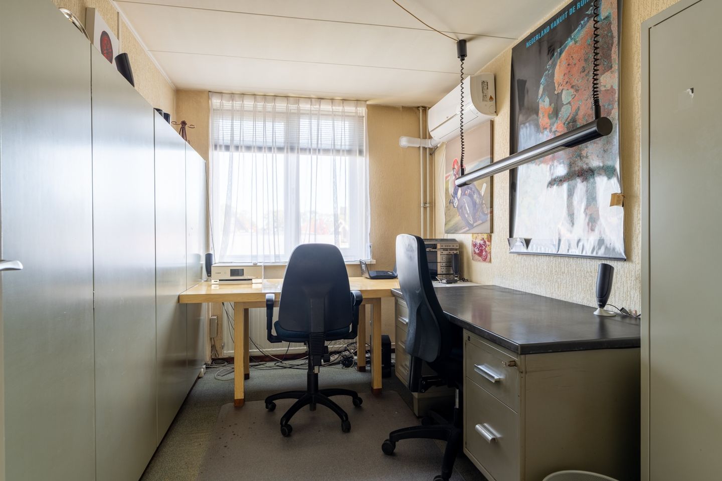 Foto 19 van Wethouder de Joodestraat 41