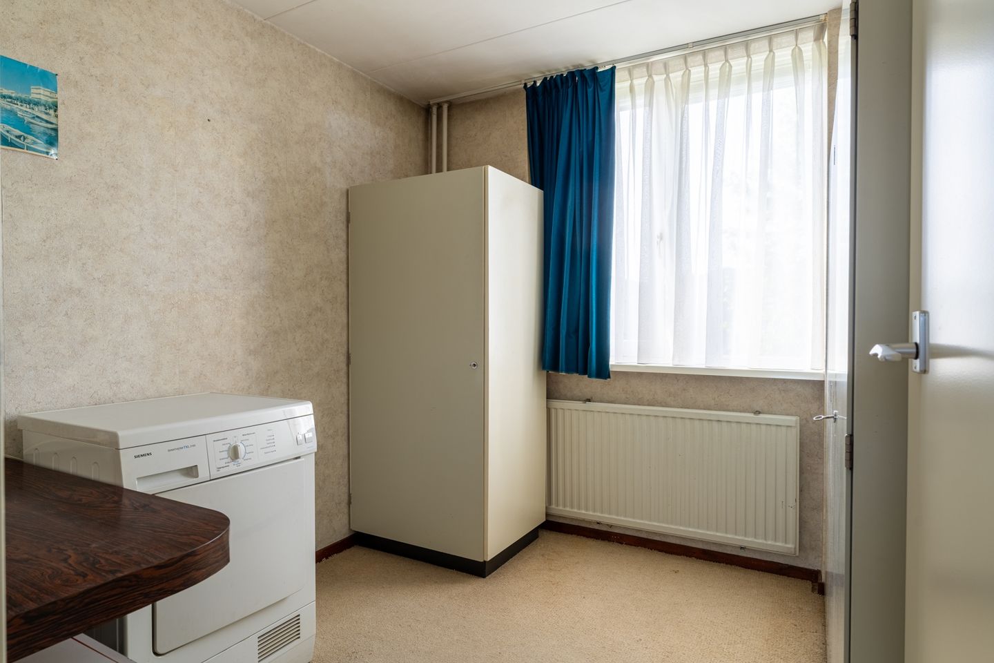 Foto 20 van Wethouder de Joodestraat 41