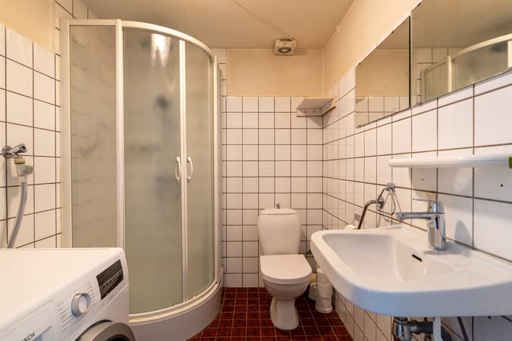 Foto 21 van Wethouder de Joodestraat 41