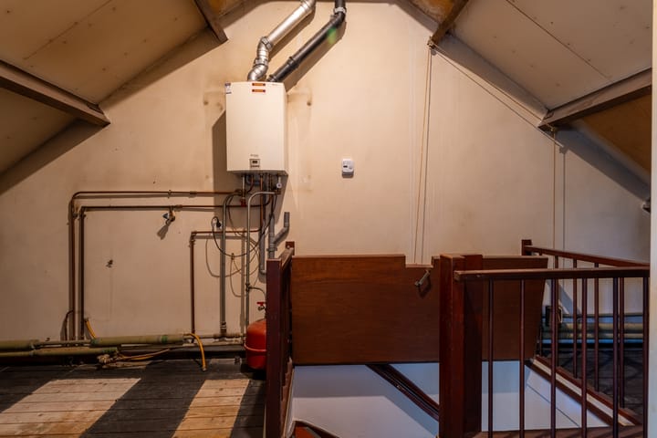 Foto 22 van Wethouder de Joodestraat 41