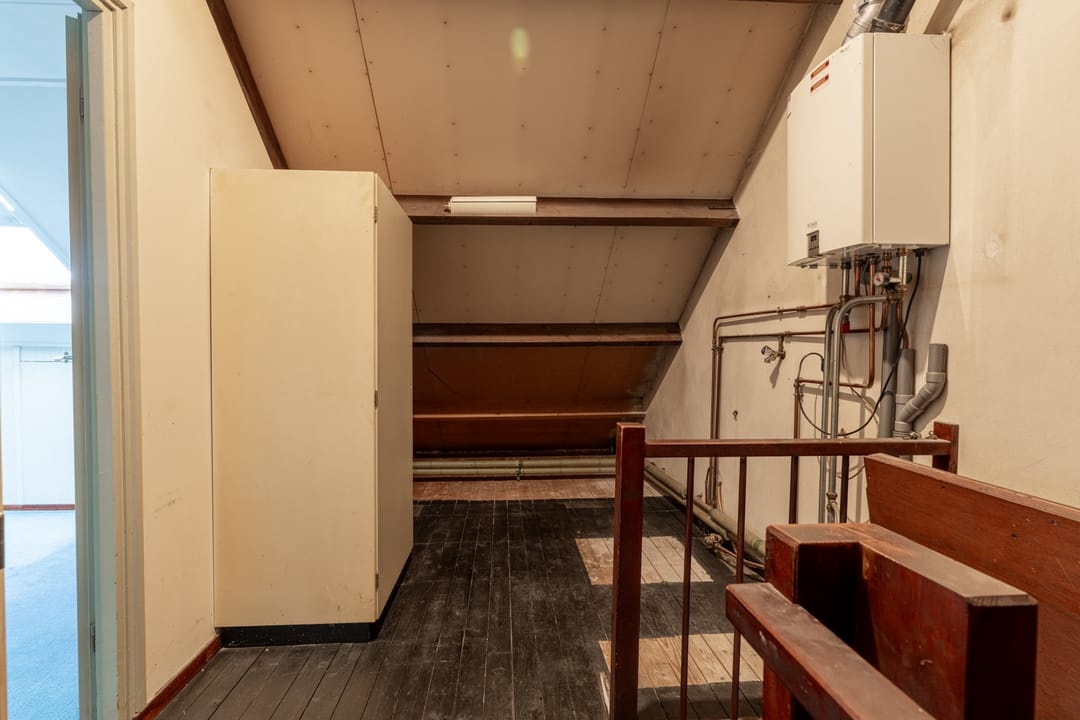 Foto 23 van Wethouder de Joodestraat 41