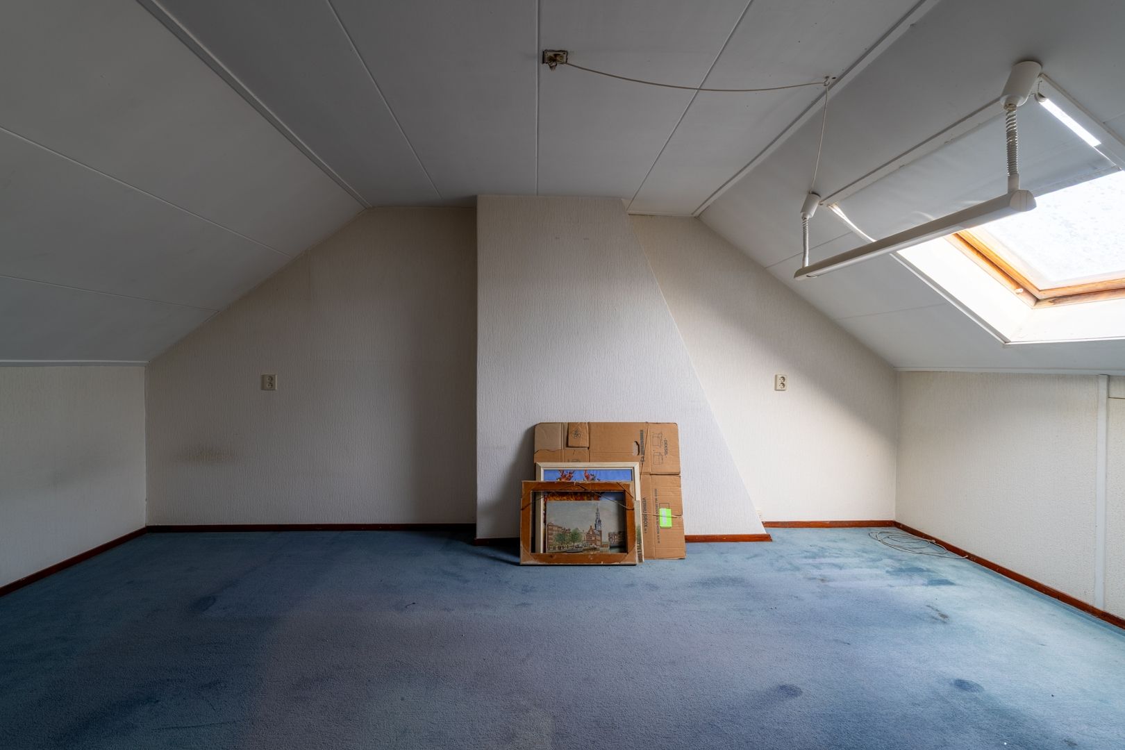 Foto 24 van Wethouder de Joodestraat 41