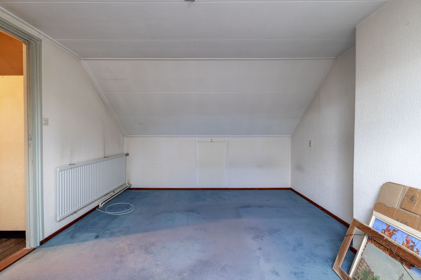 Foto 25 van Wethouder de Joodestraat 41