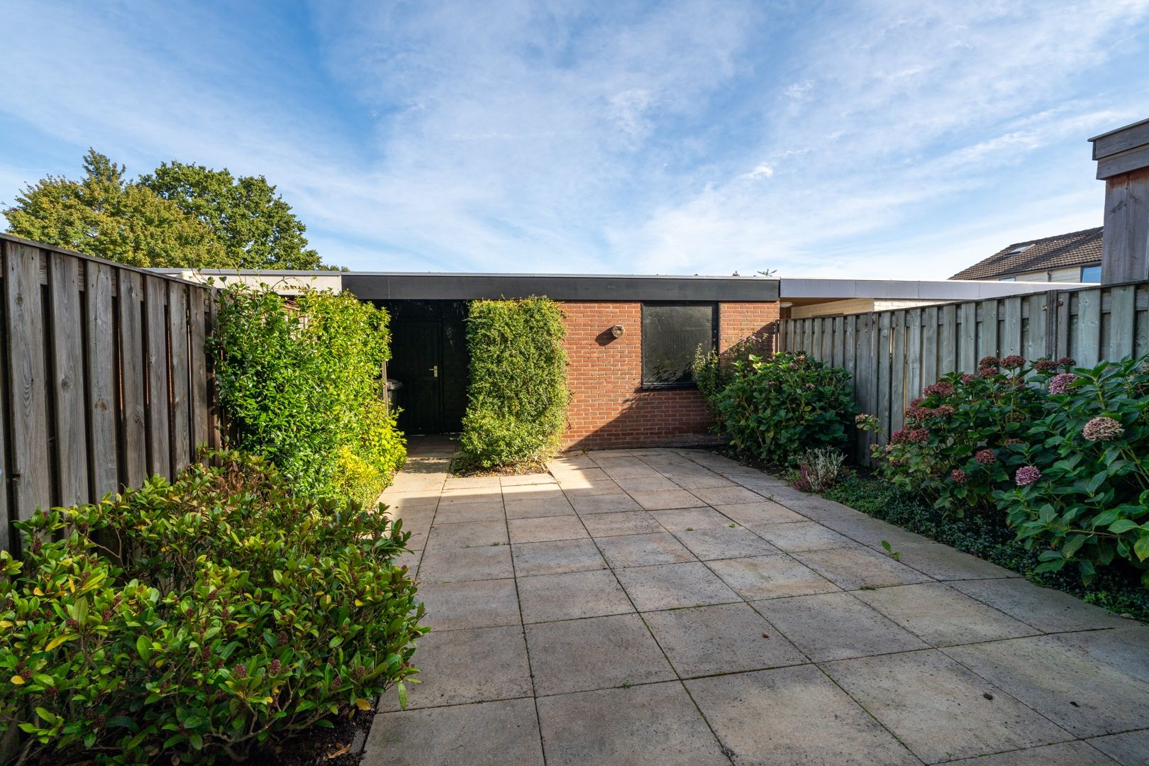 Foto 27 van Wethouder de Joodestraat 41