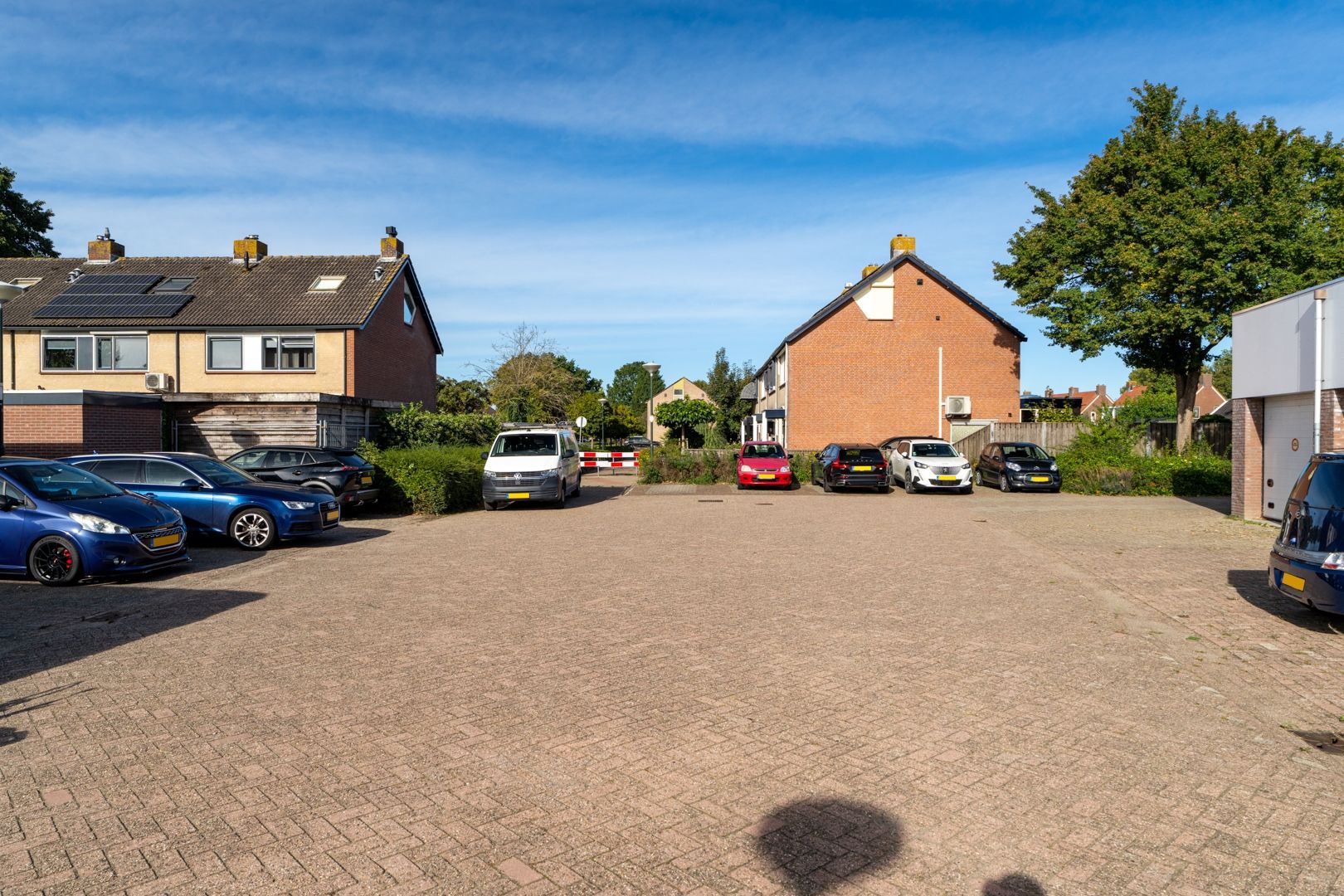 Foto 30 van Wethouder de Joodestraat 41