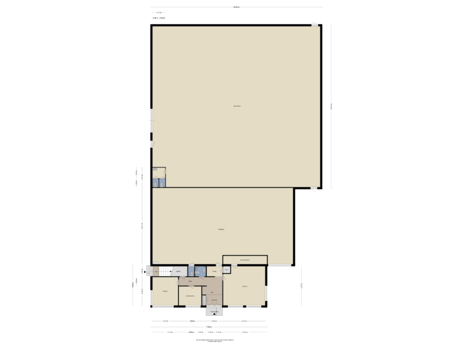 Bekijk plattegrond