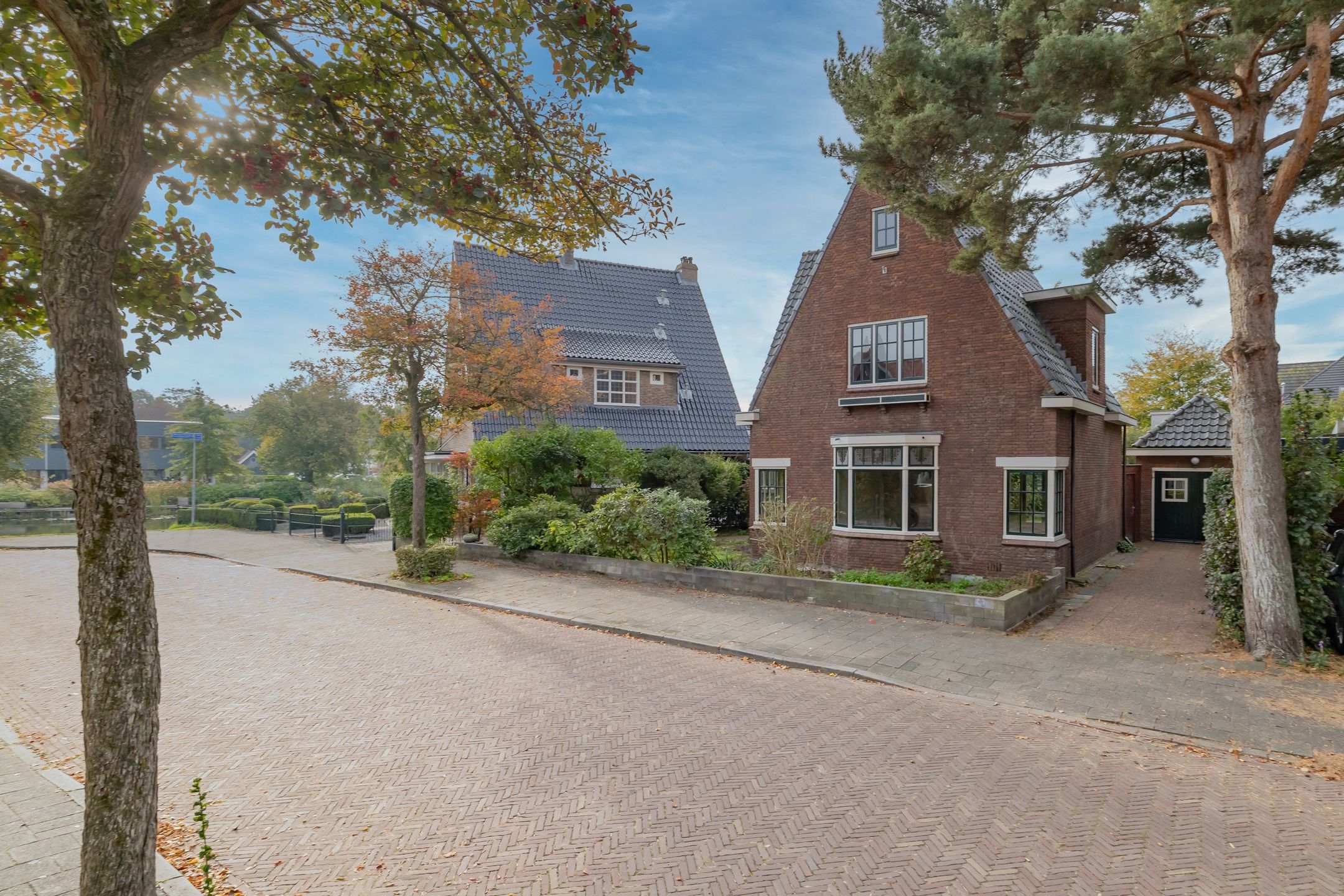 Johannes Verhulstlaan 42