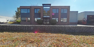 Bekijk 360° foto's