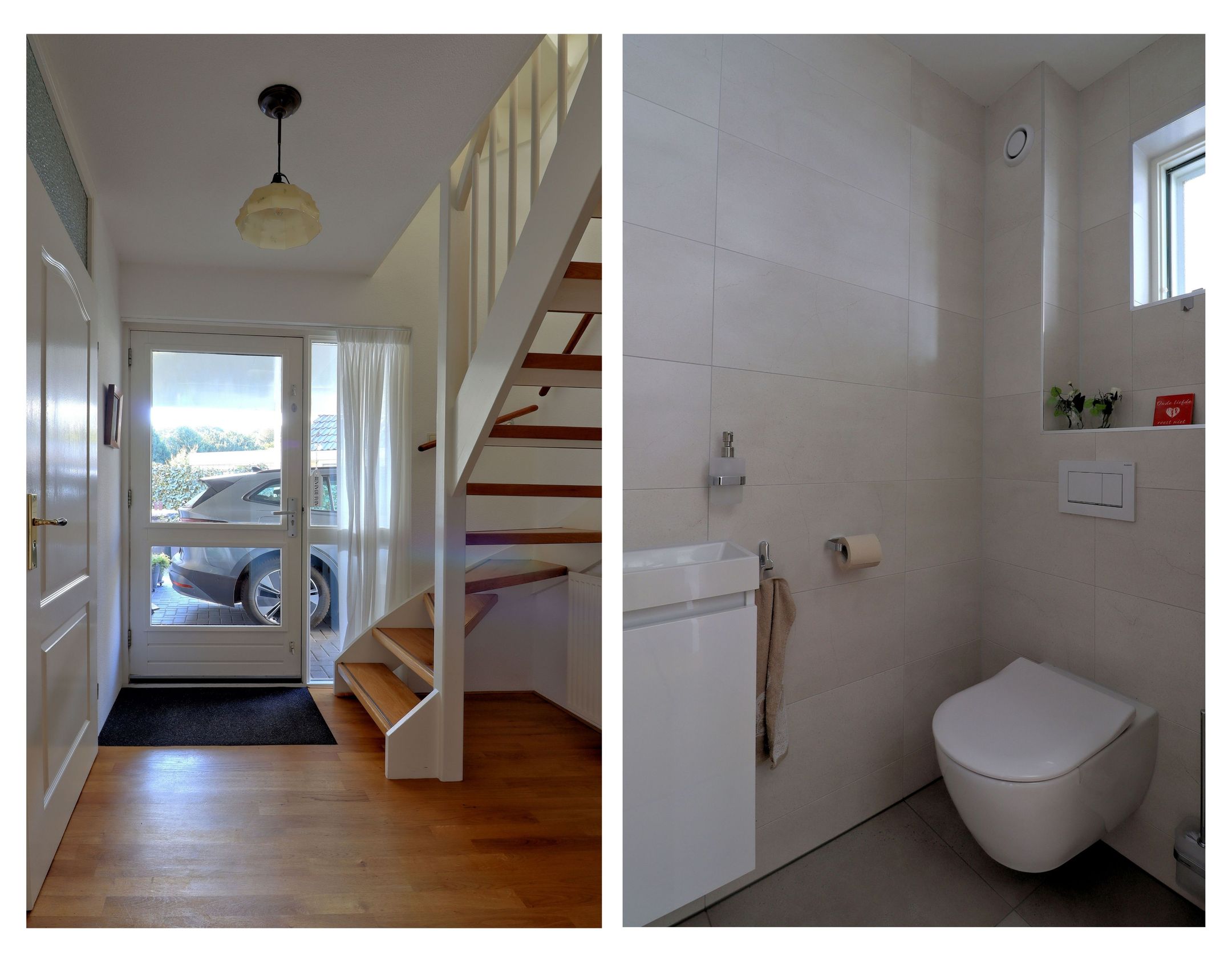 Photo 21 of Slingerbos 10