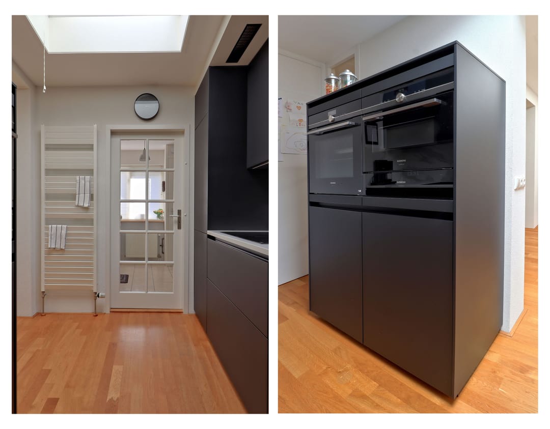 Photo 32 of Slingerbos 10