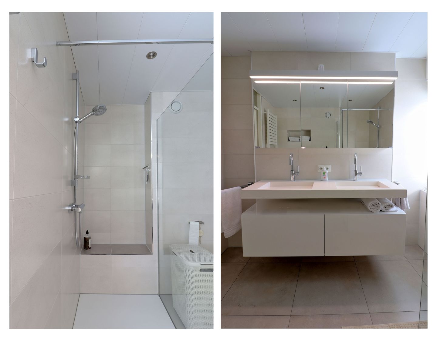 Photo 40 of Slingerbos 10