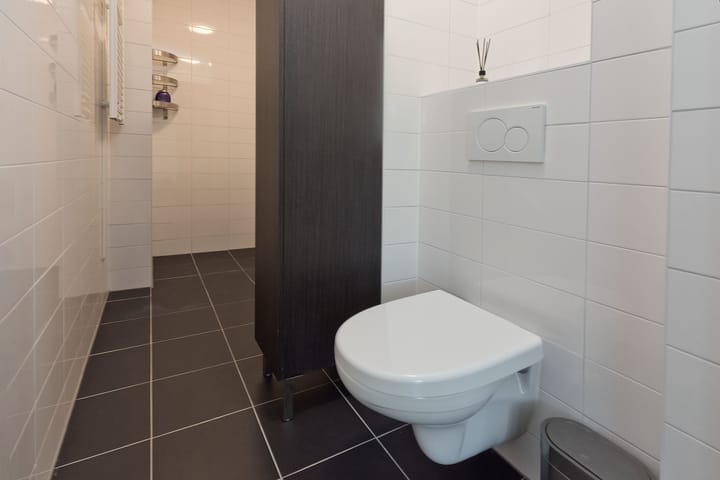 Photo 13 of Hendrik de Bruynstraat 9-1