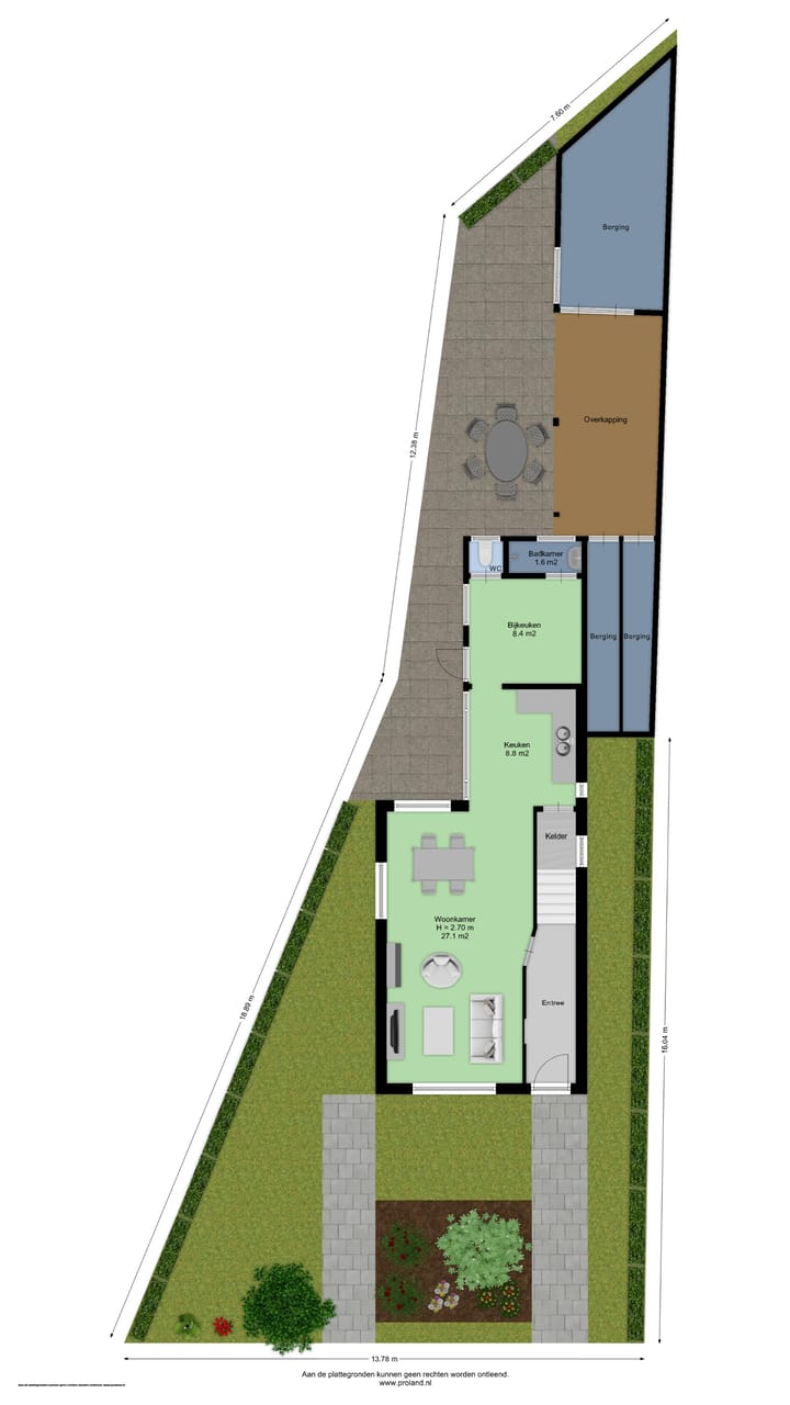 Foto 32 van ir. M. Schefferlaan 53