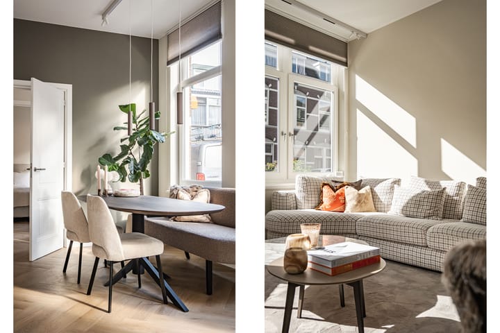 Foto 4 van Vlasstraat 2