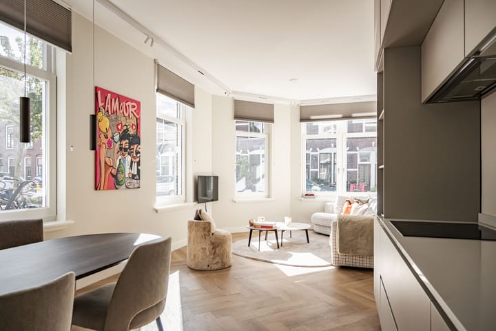 Foto 5 van Vlasstraat 2