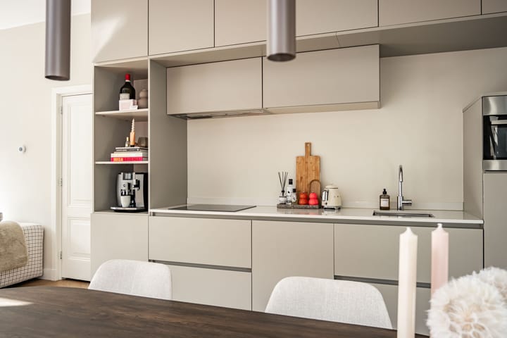 Foto 6 van Vlasstraat 2