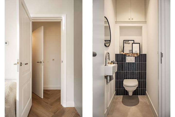 Foto 7 van Vlasstraat 2