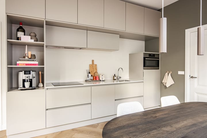 Foto 8 van Vlasstraat 2