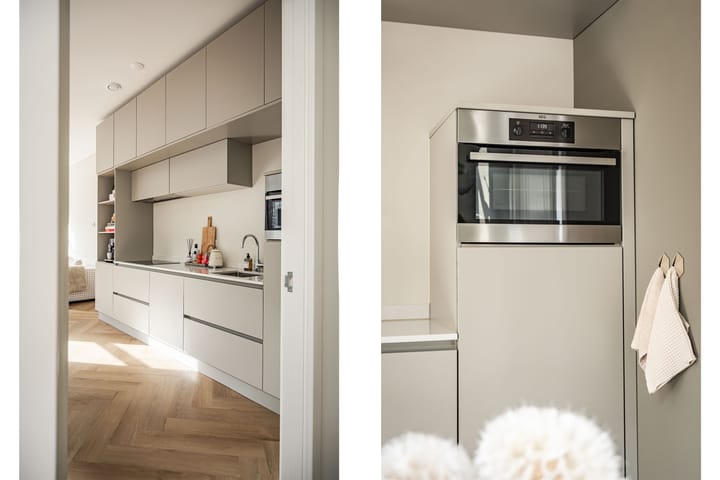 Foto 9 van Vlasstraat 2