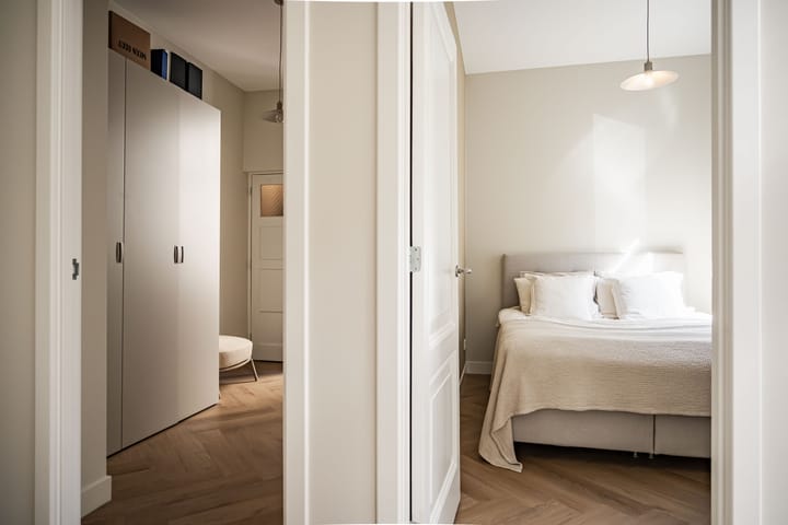 Foto 10 van Vlasstraat 2